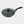 Load image into Gallery viewer, XD Nonstick Stir-Fry Pan with Glass Lid - Induction | Made in Switzerland
