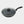Load image into Gallery viewer, XD Nonstick Stir-Fry Pan with Glass Lid - Induction | Made in Switzerland
