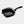 Load image into Gallery viewer, XD Nonstick Square Saute Pan with Glass Lid - Induction | Made in Switzerland
