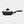 Load image into Gallery viewer, XD Nonstick Square Saute Pan with Glass Lid - Induction | Made in Switzerland
