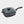 Load image into Gallery viewer, XD Nonstick Square Saute Pan with Glass Lid - Induction | Made in Switzerland

