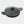 Load image into Gallery viewer, XD Nonstick Sauteuse with Glass Lid | Made in Switzerland
