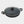 Load image into Gallery viewer, XD Nonstick Sauteuse with Glass Lid | Made in Switzerland
