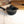 Load image into Gallery viewer, XD Nonstick Saucepan with Glass Lid | Made in Switzerland
