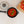 Load image into Gallery viewer, XD Nonstick Saucepan with Glass Lid | Made in Switzerland
