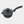 Load image into Gallery viewer, XD Nonstick Saucepan with Glass Lid | Made in Switzerland
