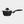 Load image into Gallery viewer, XD Nonstick Saucepan with Glass Lid | Made in Switzerland
