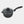 Load image into Gallery viewer, XD Nonstick Saucepan with Glass Lid | Made in Switzerland
