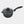 Load image into Gallery viewer, XD Nonstick Saucepan with Glass Lid - Induction | Made in Switzerland
