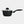 Load image into Gallery viewer, XD Nonstick Saucepan with Glass Lid - Induction | Made in Switzerland
