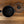 Load image into Gallery viewer, XD Nonstick Saucepan with Glass Lid - Induction | Made in Switzerland
