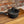 Load image into Gallery viewer, XD Nonstick Saucepan with Glass Lid - Induction | Made in Switzerland

