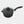 Load image into Gallery viewer, XD Nonstick Saucepan with Glass Lid | Made in Switzerland
