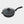 Load image into Gallery viewer, XD Nonstick Saute Pan with Glass Lid | Made in Switzerland
