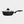 Load image into Gallery viewer, XD Nonstick Saute Pan with Glass Lid - Induction | Made in Switzerland
