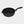 Load image into Gallery viewer, XD Nonstick 3.8 qt Saute Pan - Induction | Made in Switzerland
