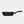 Load image into Gallery viewer, XD Nonstick 3.8 qt Saute Pan - Induction | Made in Switzerland
