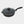Load image into Gallery viewer, XD Nonstick Saute Pan with Glass Lid | Made in Switzerland
