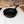 Load image into Gallery viewer, XD Nonstick 3.8 qt Saute Pan - Induction | Made in Switzerland
