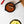 Load image into Gallery viewer, XD Nonstick 3.8 qt Saute Pan - Induction | Made in Switzerland
