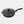 Load image into Gallery viewer, XD Nonstick Saute Pan with Glass Lid | Made in Switzerland
