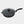Load image into Gallery viewer, XD Nonstick Saute Pan with Glass Lid - Induction | Made in Switzerland
