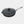 Load image into Gallery viewer, XD Nonstick Saute Pan with Glass Lid | Made in Switzerland
