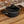 Load image into Gallery viewer, XD Nonstick Casserole with Glass Lid | Made in Switzerland
