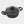 Load image into Gallery viewer, XD Nonstick Casserole with Glass Lid | Made in Switzerland
