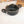 Load image into Gallery viewer, XD Nonstick Casserole with Glass Lid - Induction | Made in Switzerland
