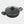 Load image into Gallery viewer, XD Nonstick Casserole with Glass Lid | Made in Switzerland
