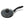 Load image into Gallery viewer, XD Nonstick Fry Pan with Glass Lid | Made in Switzerland
