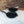 Load image into Gallery viewer, XD Nonstick 2-Piece Set - Fry Pan &amp; Grill Pan | Made in Switzerland
