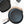 Load image into Gallery viewer, XD Nonstick 2-Piece Set - Fry Pan &amp; Grill Pan | Made in Switzerland
