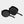 Load image into Gallery viewer, XD Nonstick 2-Piece Set - Fry Pan &amp; Grill Pan | Made in Switzerland
