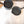 Load image into Gallery viewer, XD Nonstick 2-Piece Set - Fry Pan &amp; Grill Pan - Induction | Made in Switzerland
