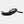 Load image into Gallery viewer, XD Nonstick 2-Piece Set - Fry Pan &amp; Grill Pan - Induction | Made in Switzerland
