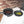 Load image into Gallery viewer, XD Nonstick 2-Piece Set - Fry Pan &amp; Grill Pan - Induction | Made in Switzerland
