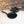 Load image into Gallery viewer, XD Nonstick 3-Piece Set - Fry Pan &amp; Casserole | Made in Switzerland
