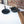 Load image into Gallery viewer, XD Nonstick 3-Piece Set - Fry Pan &amp; Casserole | Made in Switzerland
