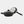 Load image into Gallery viewer, XD Nonstick 3-Piece Set - Fry Pan &amp; Casserole | Made in Switzerland
