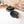 Load image into Gallery viewer, XD Nonstick 3-Piece Set - Fry Pan &amp; Casserole - Induction | Made in Switzerland
