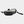 Load image into Gallery viewer, XD Nonstick 3-Piece Set - Fry Pan &amp; Casserole - Induction | Made in Switzerland
