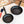 Load image into Gallery viewer, XD Nonstick 2-Piece Fry Pan Set | Made in Switzerland
