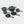 Load image into Gallery viewer, XD Nonstick 10-Piece Set | Made in Switzerland
