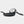 Load image into Gallery viewer, XD Nonstick 2-Piece Fry Pan Set | Made in Switzerland
