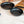 Load image into Gallery viewer, XD Nonstick 2-Piece Fry Pan Set | Made in Switzerland

