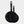 Load image into Gallery viewer, XD Nonstick 2-Piece Fry Pan Set - Induction | Made in Switzerland
