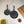 Load image into Gallery viewer, XD Nonstick 2-Piece Fry Pan Set - Induction | Made in Switzerland
