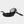 Load image into Gallery viewer, XD Nonstick 2-Piece Fry Pan Set - Induction | Made in Switzerland
